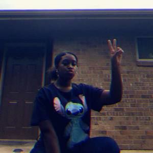 Meet your Posher, Tamiyah